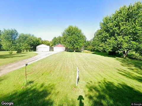 726Th, DASSEL, MN 55325