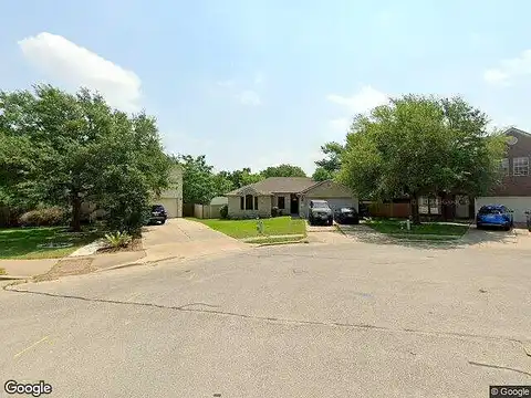Sycamore, ROUND ROCK, TX 78664