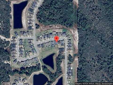 Camden Park, DAVENPORT, FL 33837
