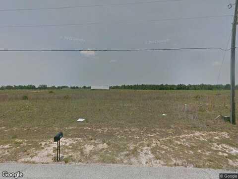 Rock, KISSIMMEE, FL 34759