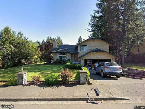 264Th, MAPLE VALLEY, WA 98038