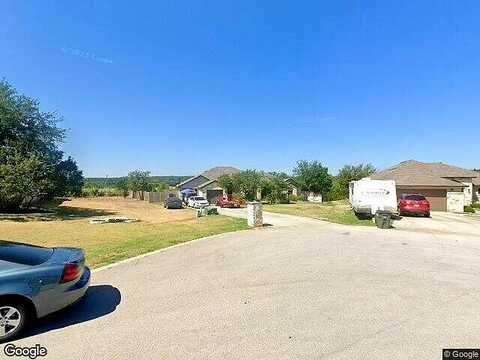 Salem, BELTON, TX 76513