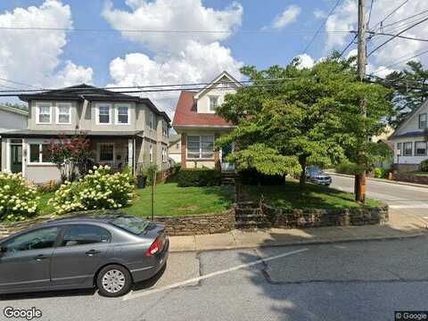 Iona, NARBERTH, PA 19072