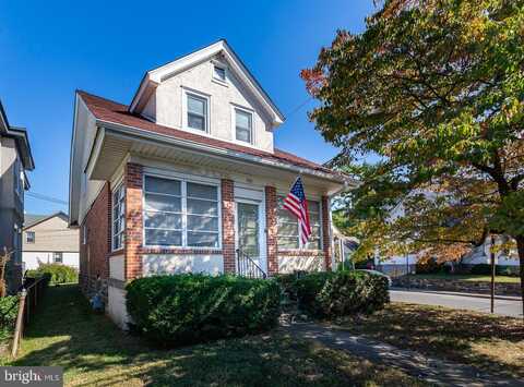 Iona, NARBERTH, PA 19072