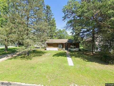 1St, MENAHGA, MN 56464
