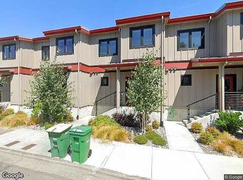 2Nd, TROUTDALE, OR 97060