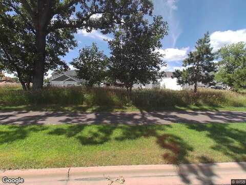 Dakotah, SAINT FRANCIS, MN 55070
