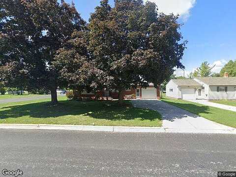 1St, LUXEMBURG, WI 54217