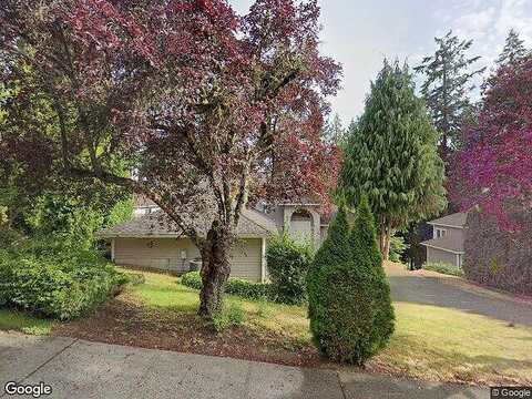 18Th, SAMMAMISH, WA 98074