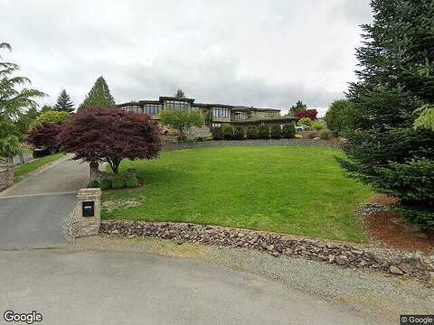 236Th, MAPLE VALLEY, WA 98038