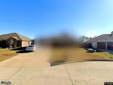Turtle Cove, MANSFIELD, TX 76063