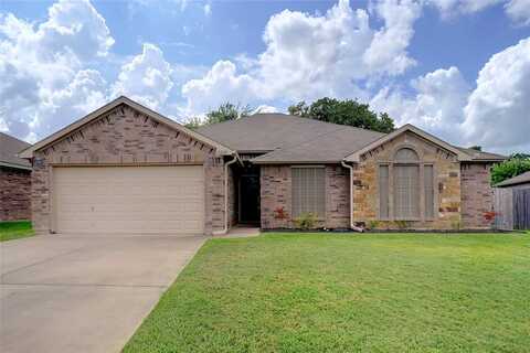 Turtle Cove, MANSFIELD, TX 76063