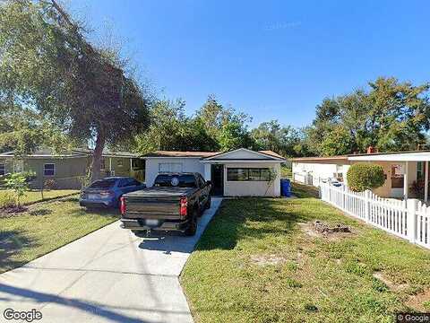 5Th, WINTER HAVEN, FL 33881