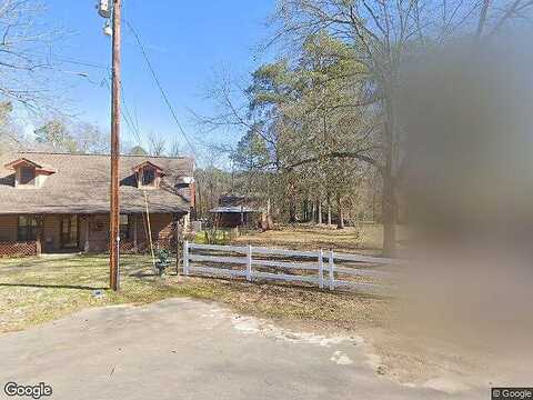Sundance, FRANKSTON, TX 75763
