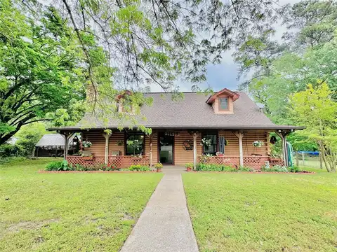 Sundance, FRANKSTON, TX 75763