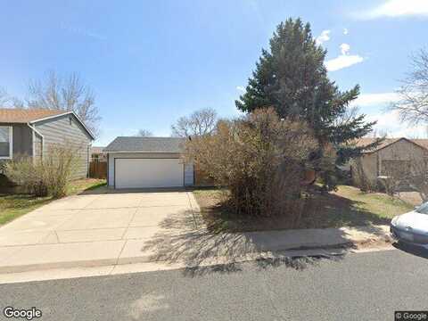 Summit, LAFAYETTE, CO 80026