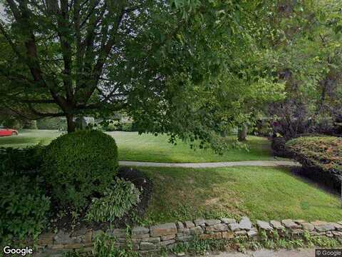 Sycamore, MERION STATION, PA 19066