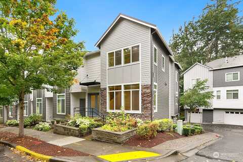 Talus, ISSAQUAH, WA 98027