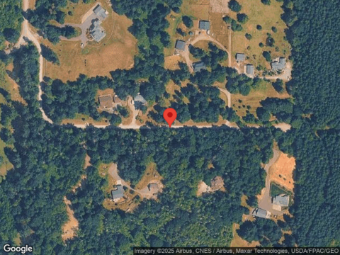 150Th, TENINO, WA 98589