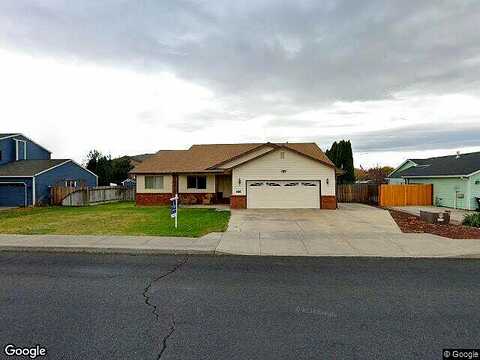 Greenwood, REDMOND, OR 97756