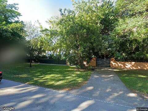 Granada, CORAL GABLES, FL 33134