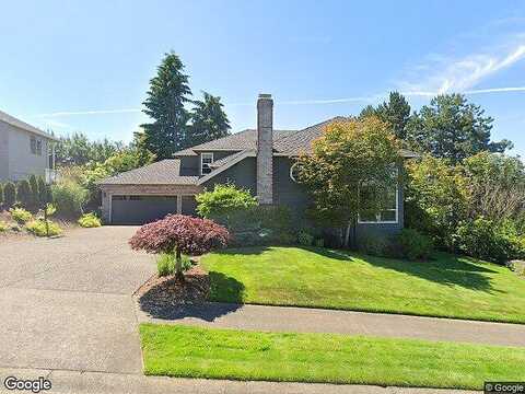 Club House, WEST LINN, OR 97068