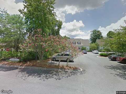 Walden Park, SAVANNAH, GA 31410
