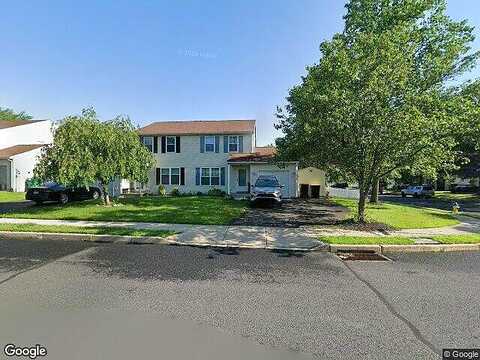 Mill Valley, QUAKERTOWN, PA 18951