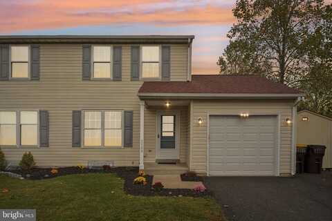 Mill Valley, QUAKERTOWN, PA 18951