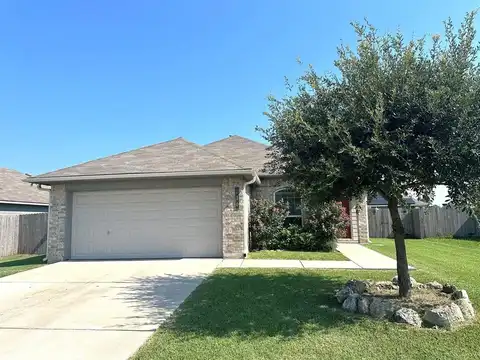 Wild Flower, NAVASOTA, TX 77868