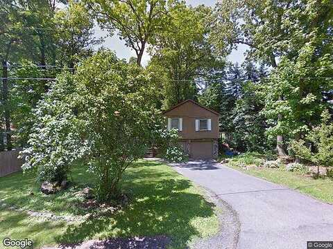 Kennedy, STATE COLLEGE, PA 16801
