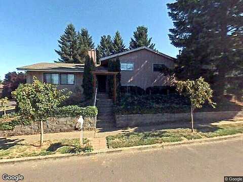 87Th, TUALATIN, OR 97062
