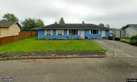 Tamarac, FERNDALE, WA 98248