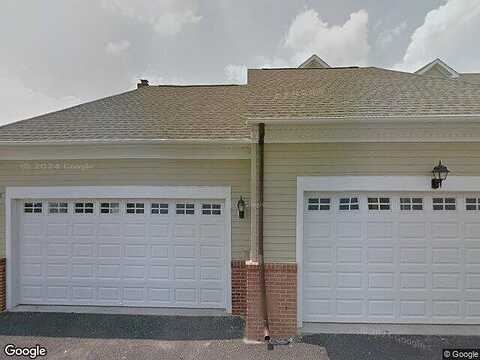 Worstall, NEWTOWN, PA 18940
