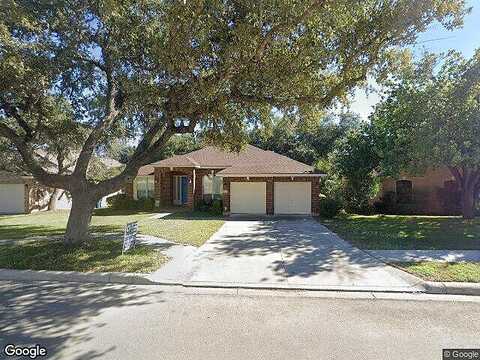 Autumn, CIBOLO, TX 78108