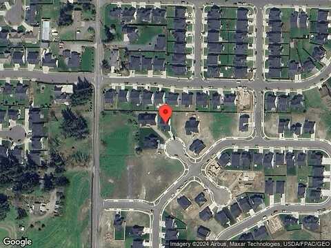 Monteview, LYNDEN, WA 98264