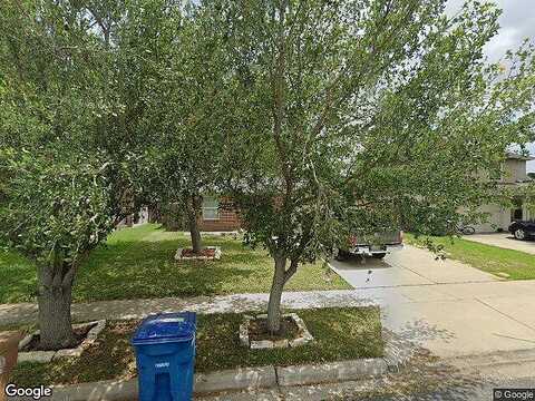 Arizona, CORPUS CHRISTI, TX 78410