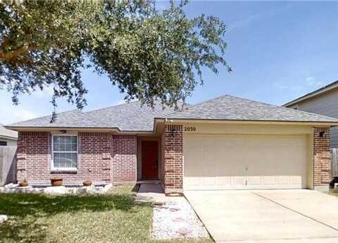 Arizona, CORPUS CHRISTI, TX 78410