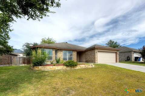 Bentwood, NEW BRAUNFELS, TX 78130