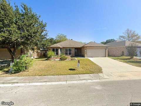 Bentwood, NEW BRAUNFELS, TX 78130
