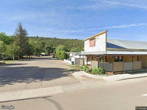 5Th, DOLORES, CO 81323