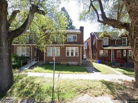 Holly, HARRISBURG, PA 17104