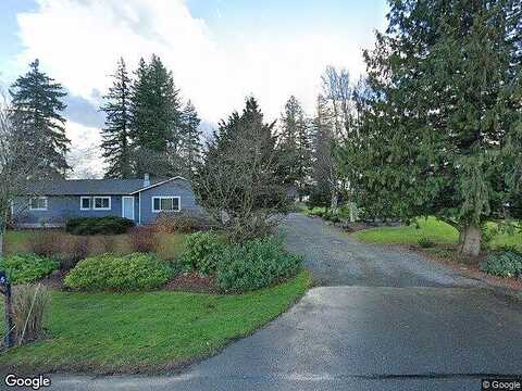 Birch Bay Lynden, FERNDALE, WA 98248