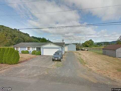 46Th, LONGVIEW, WA 98632