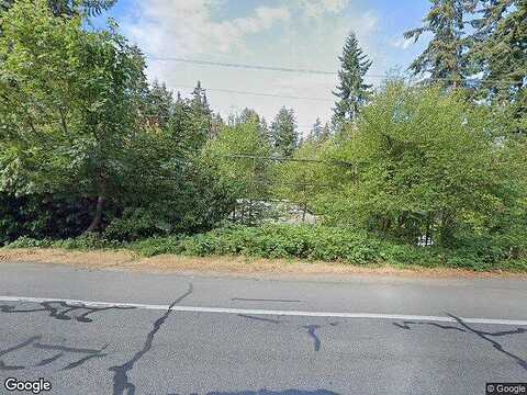 1St, NORMANDY PARK, WA 98198