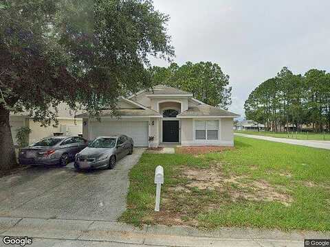 Strada, DAVENPORT, FL 33897