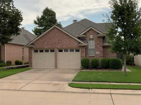 Canterbury, BEDFORD, TX 76021