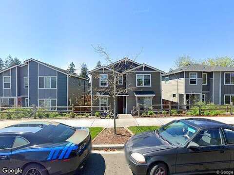 Mayes, LACEY, WA 98503