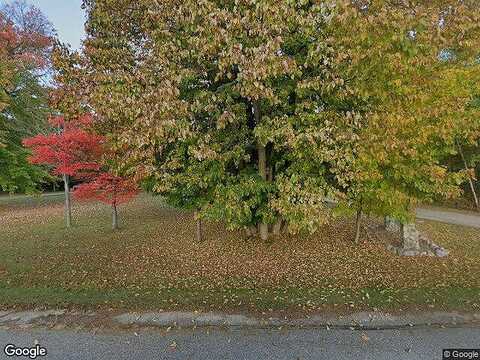 Hakala, BOVEY, MN 55709