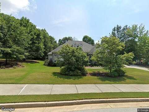 Michelle, FAYETTEVILLE, GA 30215